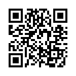 RSE116166 QRCode