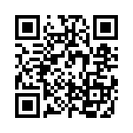 RSE116175-S QRCode