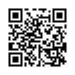 RSE116626-S QRCode