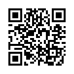 RSE116626 QRCode