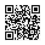 RSE116631-S QRCode