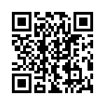 RSE116662-S QRCode