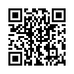 RSE116667-S QRCode