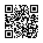 RSE116668-S QRCode