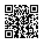 RSE116669-S QRCode