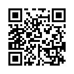 RSE116670-S QRCode