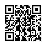 RSE116674-S QRCode