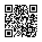 RSE116686 QRCode