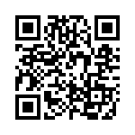 RSE116699 QRCode