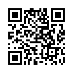 RSE116747-S QRCode