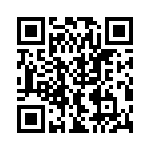 RSE116749-S QRCode