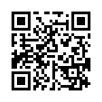 RSE116761-S QRCode