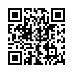 RSE120023 QRCode