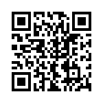 RSE120051 QRCode