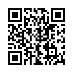 RSE120151 QRCode