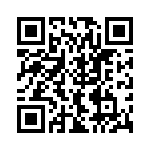 RSE120153 QRCode