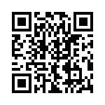 RSE120163-S QRCode