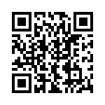 RSE120163 QRCode