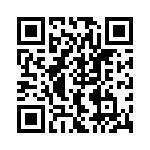 RSE500306 QRCode