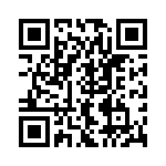 RSE500316 QRCode