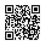 RSF010P03TL QRCode