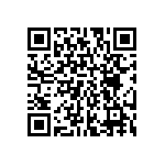 RSF100JB-73-0R56 QRCode