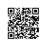 RSF100JB-73-10R QRCode