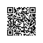 RSF100JB-73-120K QRCode