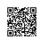 RSF100JB-73-15K QRCode