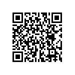 RSF100JB-73-160K QRCode