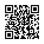 RSF100JB-73-1R QRCode