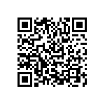 RSF100JB-73-1R1 QRCode