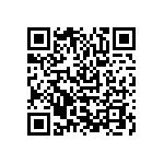 RSF100JB-73-1R5 QRCode