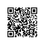 RSF100JB-73-22R QRCode