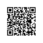 RSF100JB-73-240R QRCode