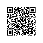 RSF100JB-73-24R QRCode