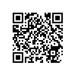 RSF100JB-73-2R2 QRCode