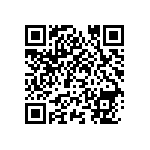 RSF100JB-73-33R QRCode