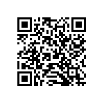 RSF100JB-73-39R QRCode