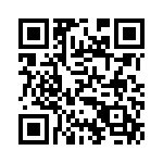 RSF100JB-73-3R QRCode