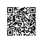 RSF100JB-73-3R3 QRCode