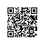 RSF100JB-73-3R6 QRCode