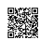 RSF100JB-73-430K QRCode