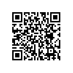 RSF100JB-73-430R QRCode