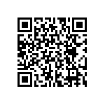 RSF100JB-73-470R QRCode