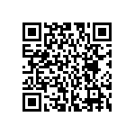 RSF100JB-73-47K QRCode