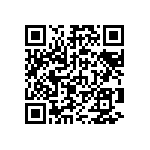 RSF100JB-73-47R QRCode