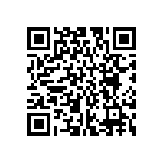 RSF100JB-73-4K7 QRCode