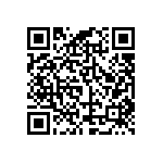 RSF100JB-73-4R3 QRCode