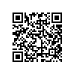 RSF100JB-73-560R QRCode